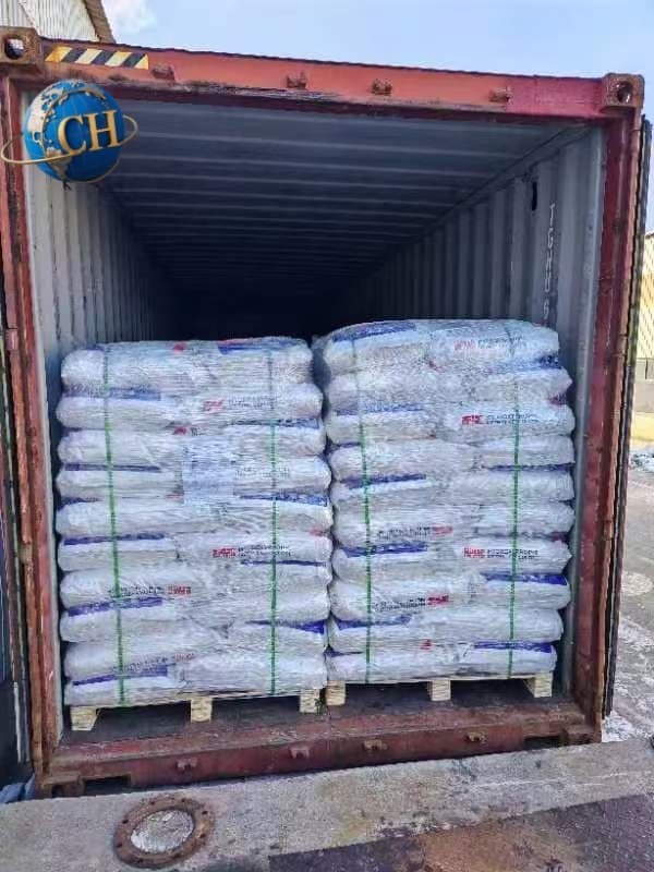 Gypsum Based Mortar Additive Cellulose HPMC Gypsum Based Mortar Additive Cellulose HPMC